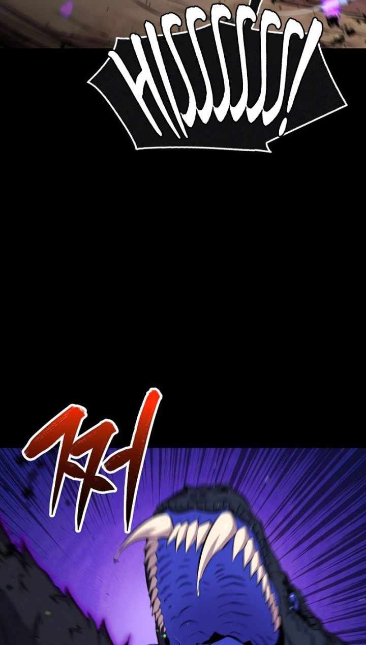 Sleeping Ranker Chapter 42 - halaman 55