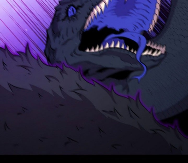 Sleeping Ranker Chapter 42 - halaman 59