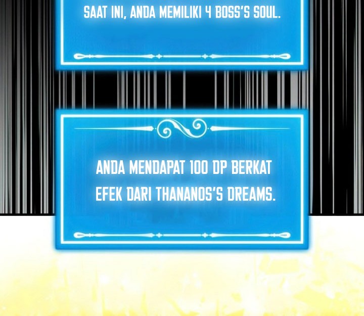 Sleeping Ranker Chapter 42 - halaman 65
