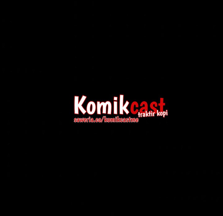 Sleeping Ranker Chapter 42 - halaman 67