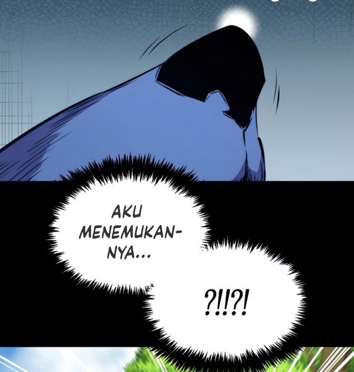 Sleeping Ranker Chapter 42 - halaman 7