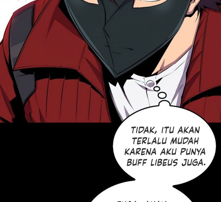 Sleeping Ranker Chapter 42 - halaman 75