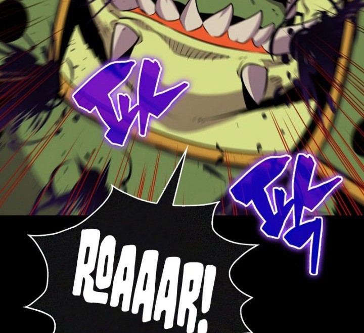 Sleeping Ranker Chapter 42 - halaman 79