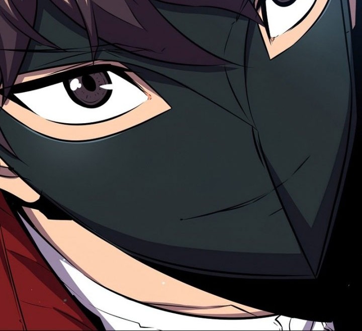 Sleeping Ranker Chapter 42 - halaman 81