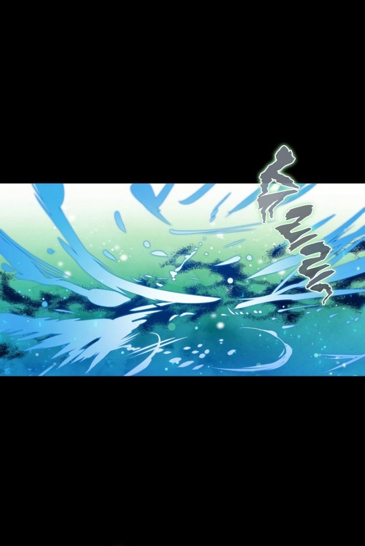 Sleeping Ranker Chapter 43 - halaman 25