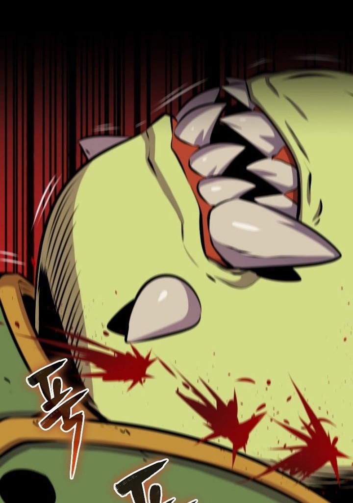 Sleeping Ranker Chapter 43 - halaman 9