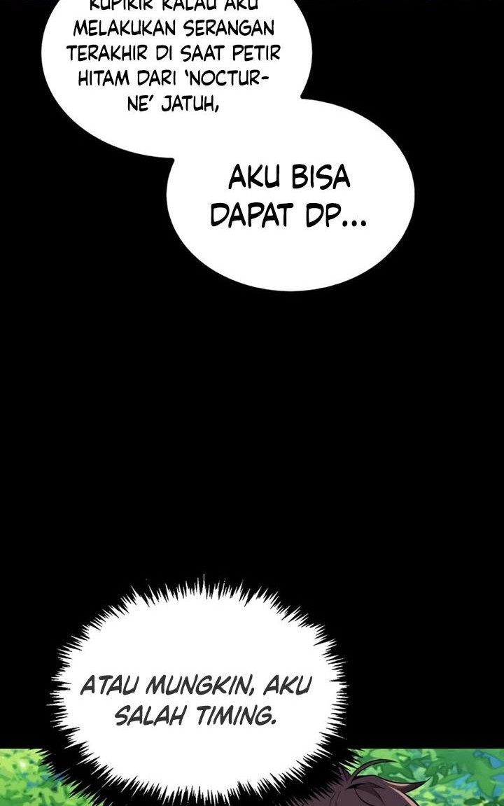 Sleeping Ranker Chapter 44 - halaman 49