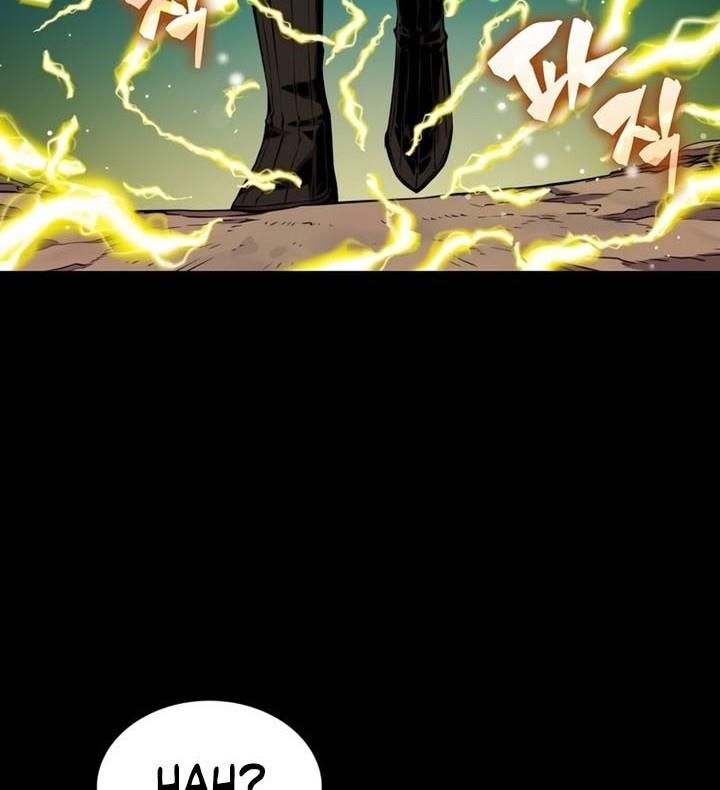 Sleeping Ranker Chapter 44 - halaman 59