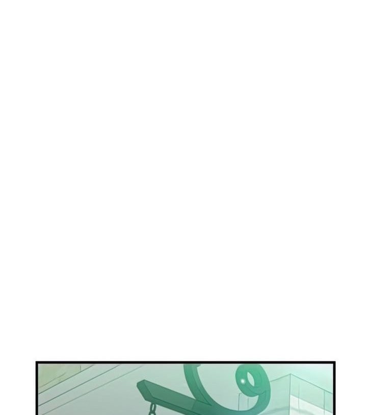 Sleeping Ranker Chapter 45 - halaman 19