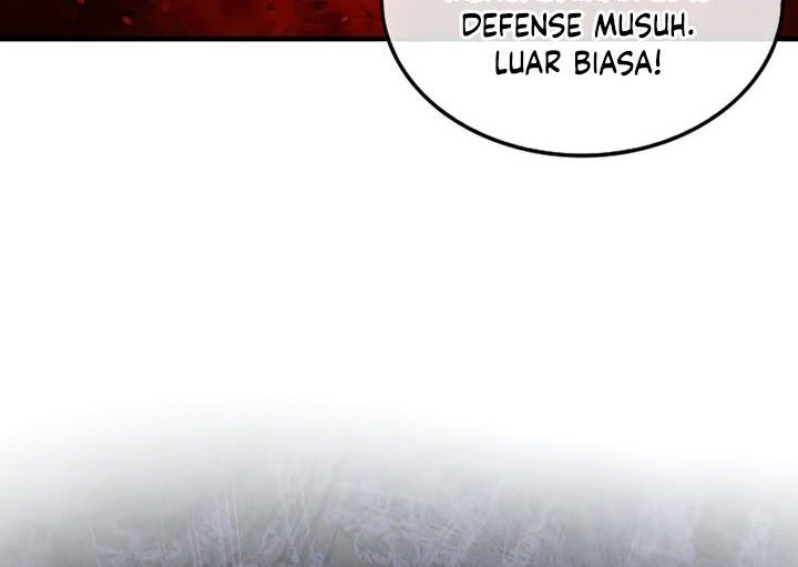 Sleeping Ranker Chapter 45 - halaman 27