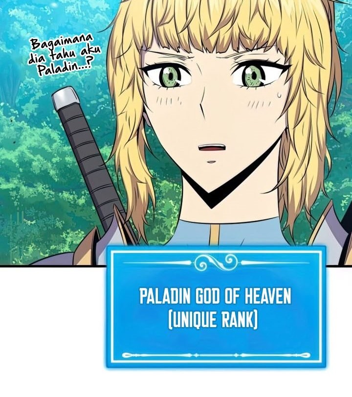Sleeping Ranker Chapter 45 - halaman 3