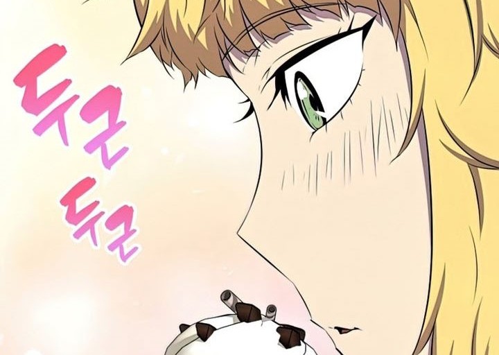 Sleeping Ranker Chapter 45 - halaman 37