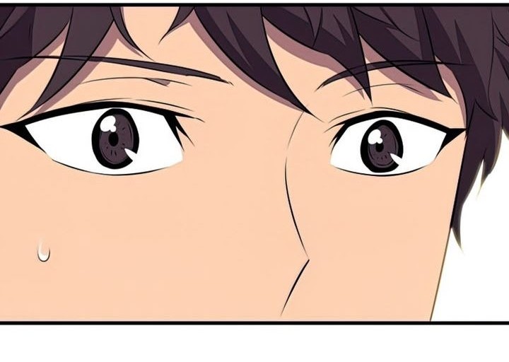 Sleeping Ranker Chapter 45 - halaman 47