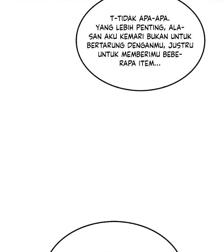 Sleeping Ranker Chapter 45 - halaman 5