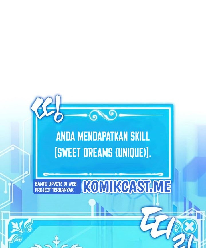 Sleeping Ranker Chapter 45 - halaman 51