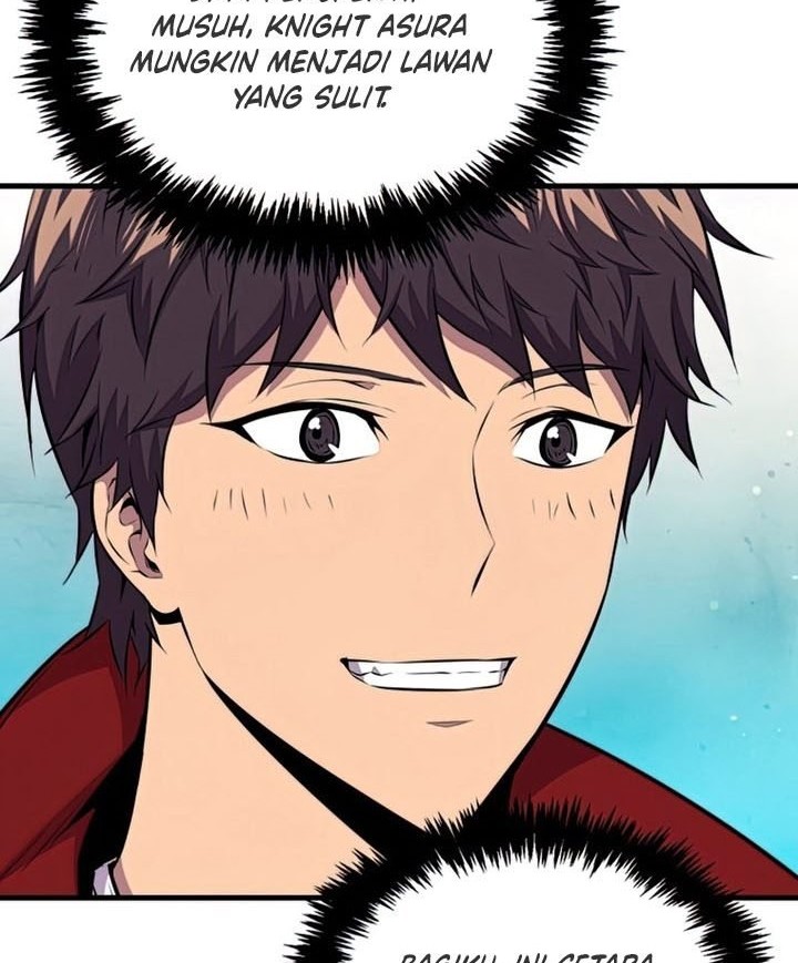 Sleeping Ranker Chapter 45 - halaman 55