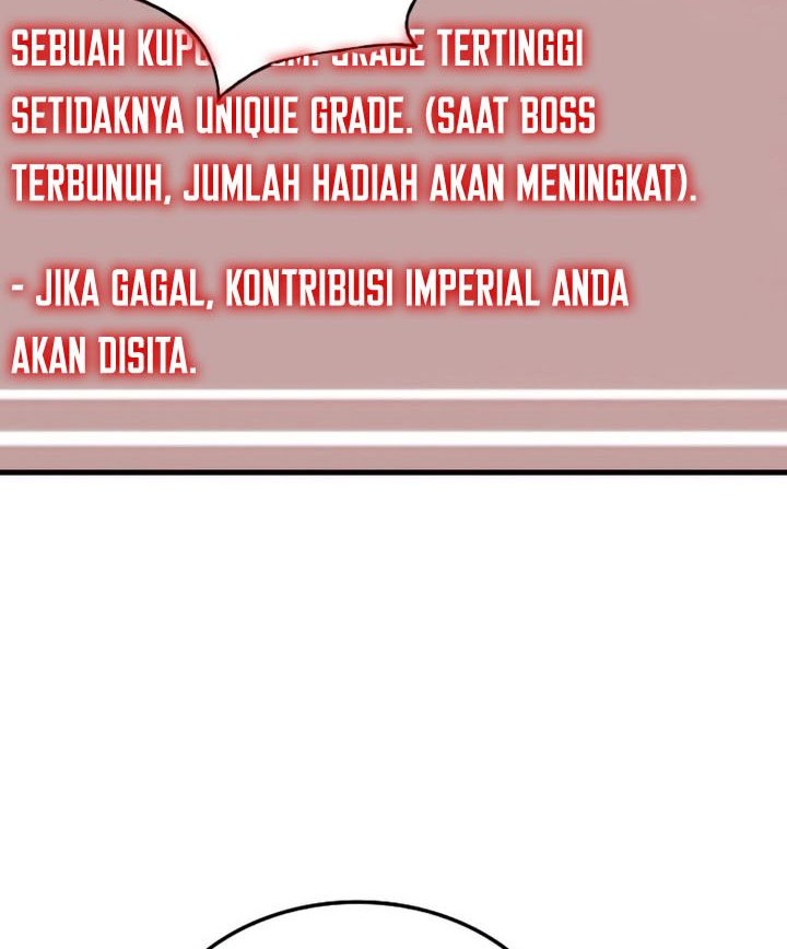 Sleeping Ranker Chapter 45 - halaman 57