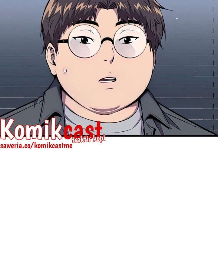 Sleeping Ranker Chapter 45 - halaman 67