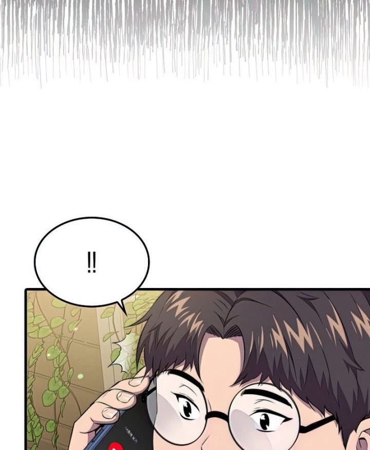 Sleeping Ranker Chapter 46 - halaman 11