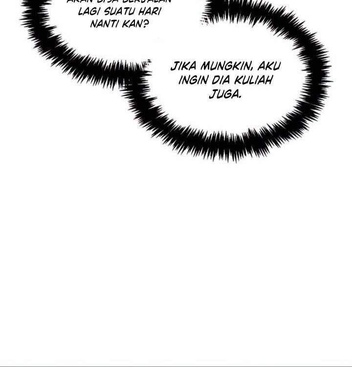 Sleeping Ranker Chapter 46 - halaman 25