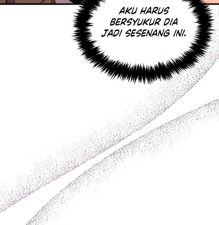 Sleeping Ranker Chapter 46 - halaman 27