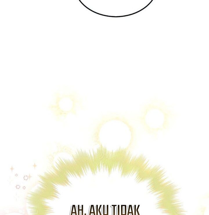 Sleeping Ranker Chapter 46 - halaman 29