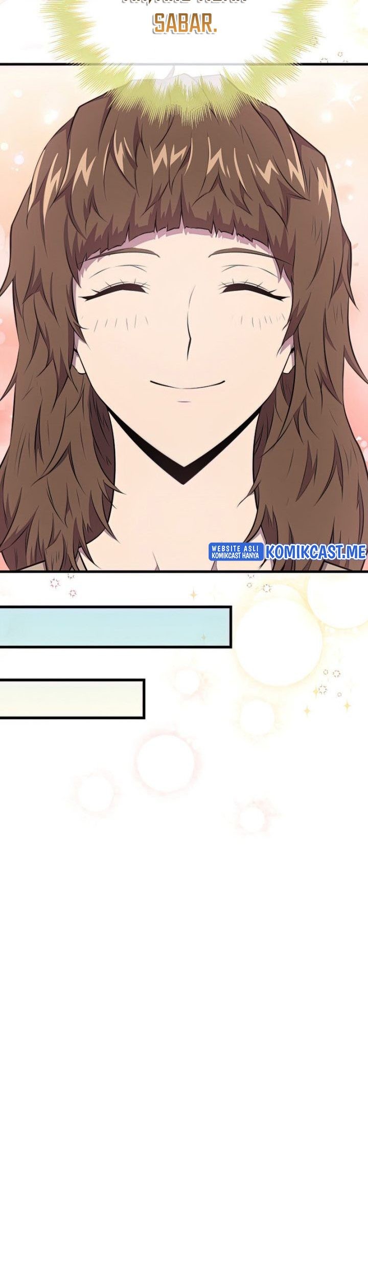 Sleeping Ranker Chapter 46 - halaman 30