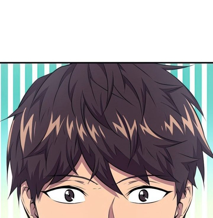 Sleeping Ranker Chapter 46 - halaman 31