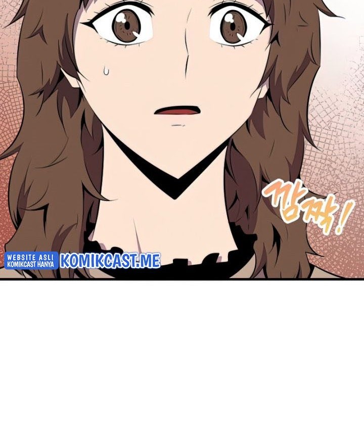 Sleeping Ranker Chapter 46 - halaman 35