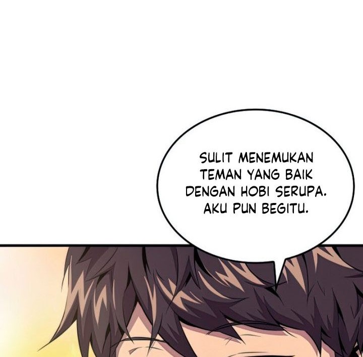 Sleeping Ranker Chapter 46 - halaman 47