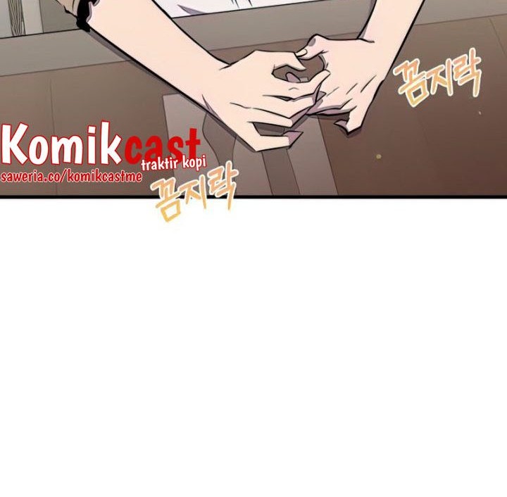 Sleeping Ranker Chapter 46 - halaman 49