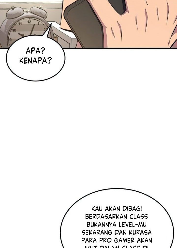 Sleeping Ranker Chapter 46 - halaman 7