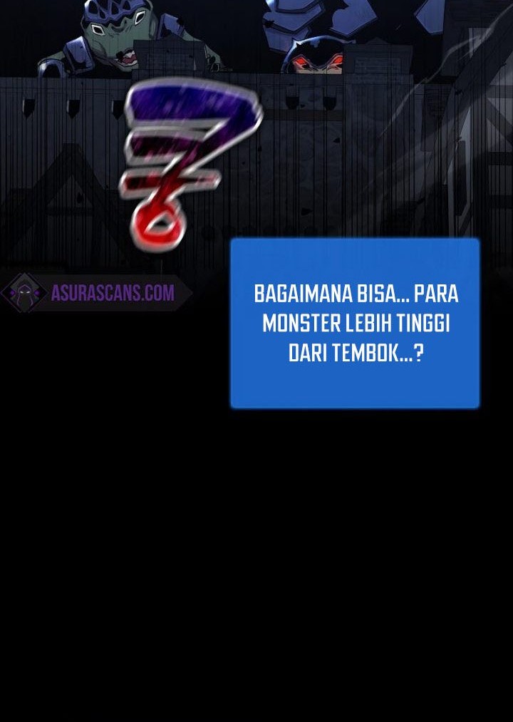 Sleeping Ranker Chapter 47 - halaman 13