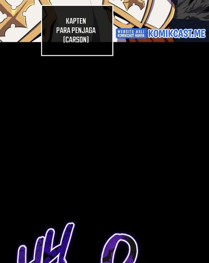 Sleeping Ranker Chapter 47 - halaman 39