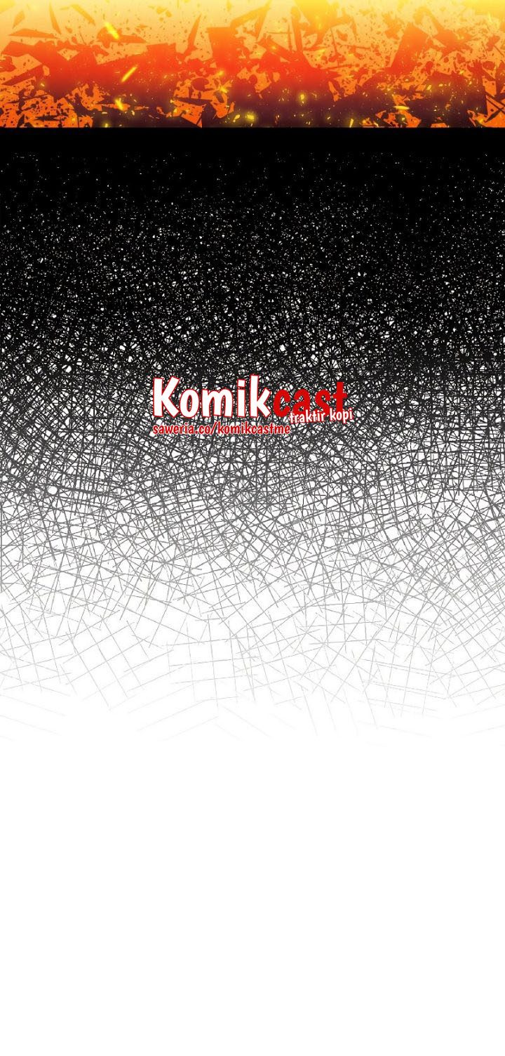 Sleeping Ranker Chapter 47 - halaman 57