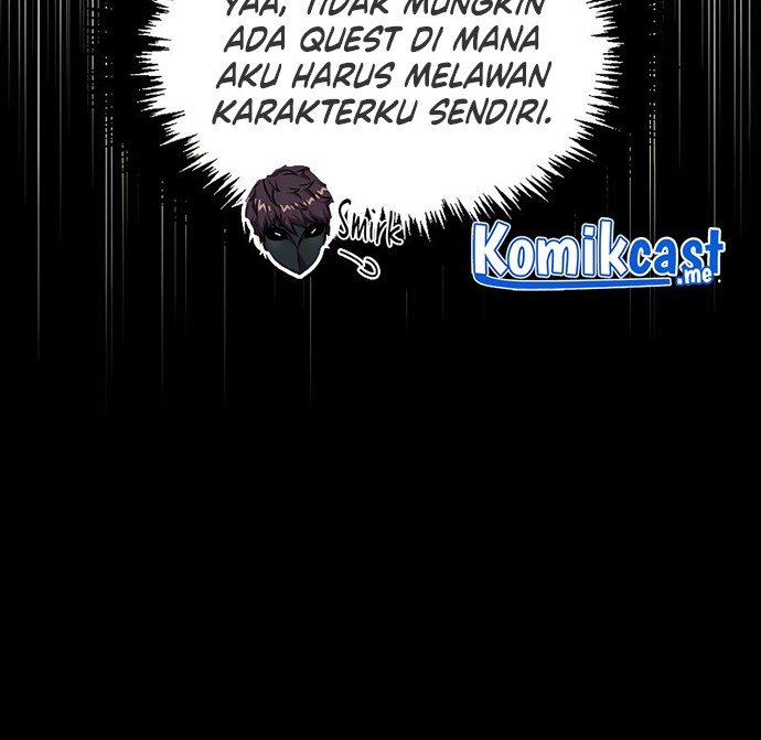 Sleeping Ranker Chapter 48 - halaman 31