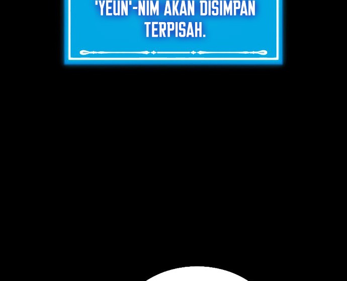 Sleeping Ranker Chapter 48 - halaman 33
