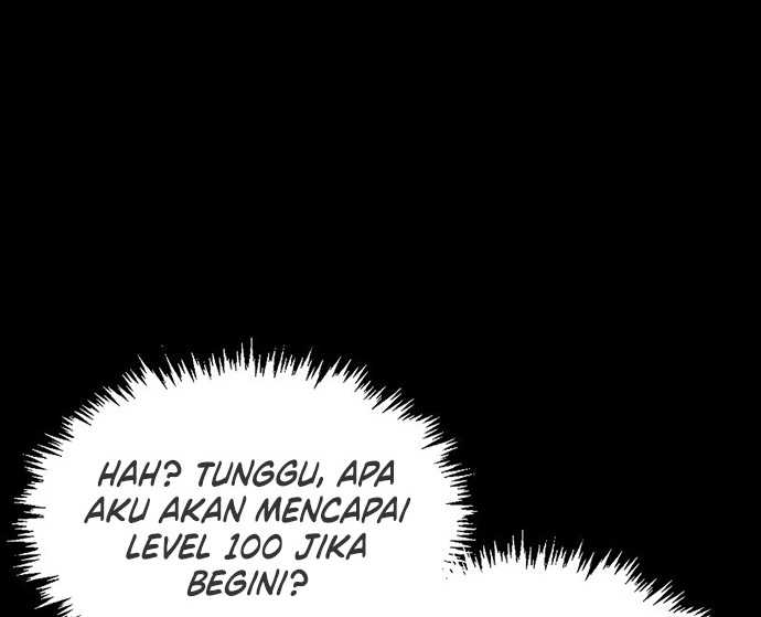 Sleeping Ranker Chapter 48 - halaman 35
