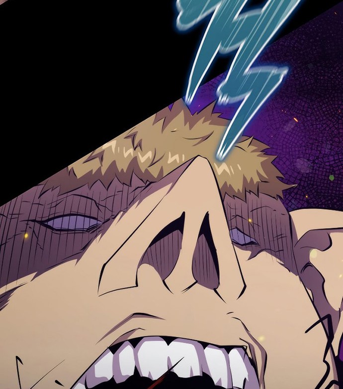 Sleeping Ranker Chapter 48 - halaman 41