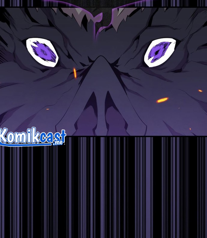Sleeping Ranker Chapter 48 - halaman 45
