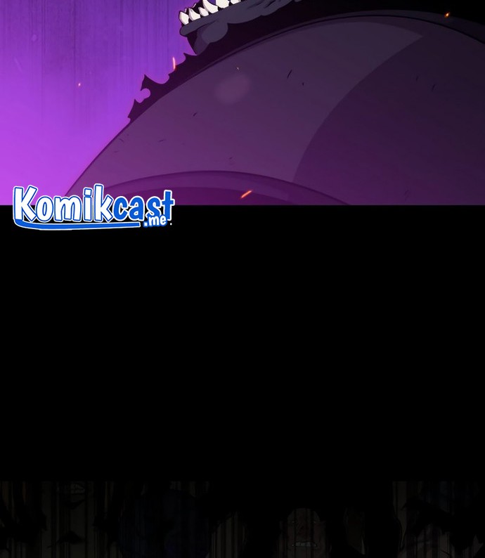 Sleeping Ranker Chapter 48 - halaman 49