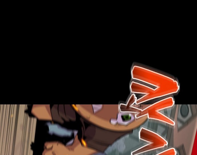 Sleeping Ranker Chapter 48 - halaman 51