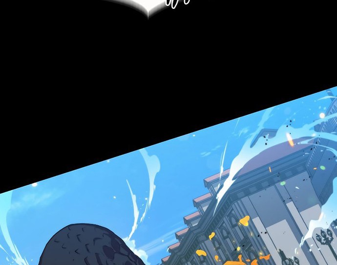Sleeping Ranker Chapter 48 - halaman 53