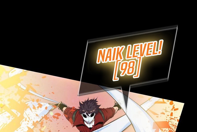 Sleeping Ranker Chapter 48 - halaman 59