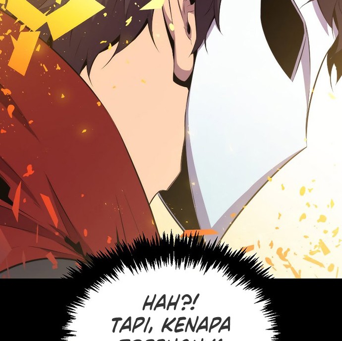 Sleeping Ranker Chapter 48 - halaman 9