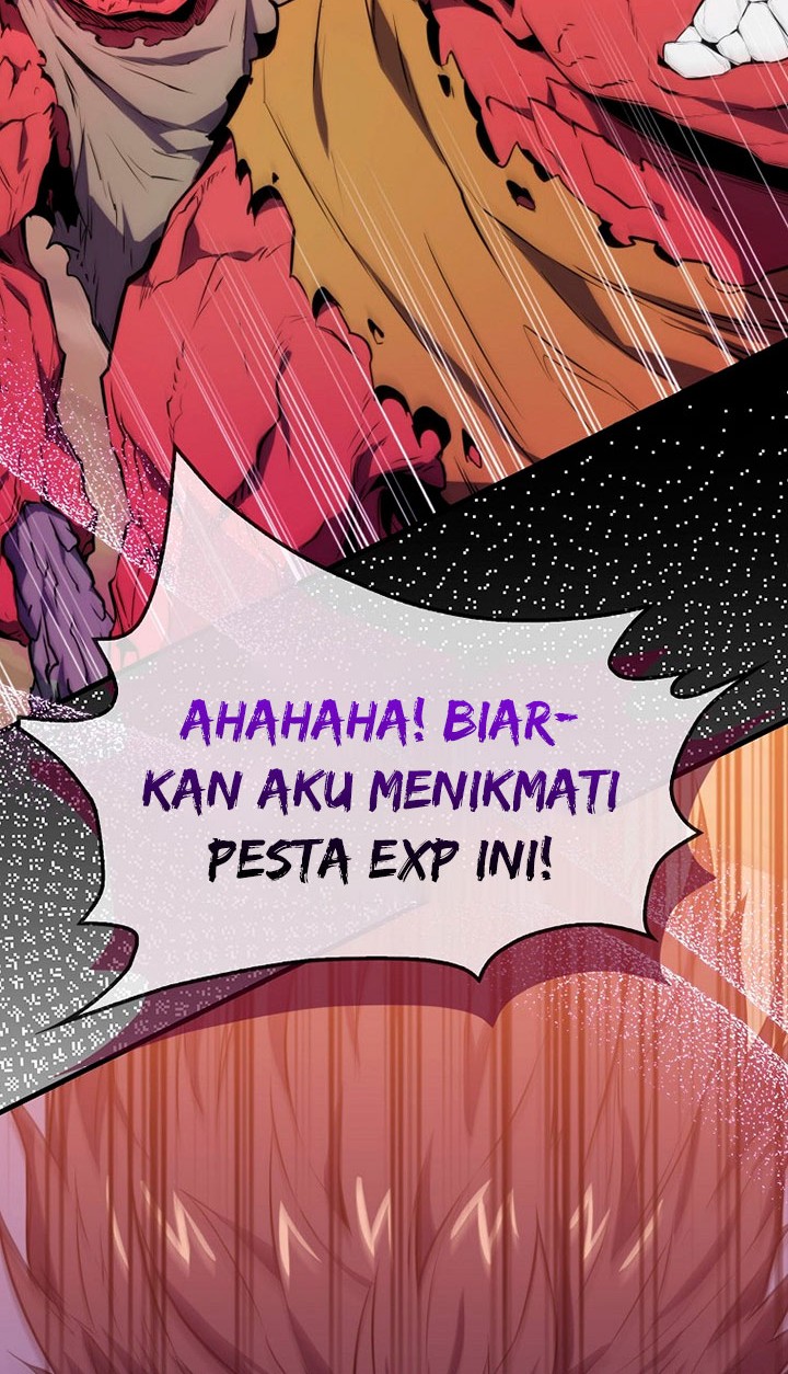 Sleeping Ranker Chapter 5 - halaman 47