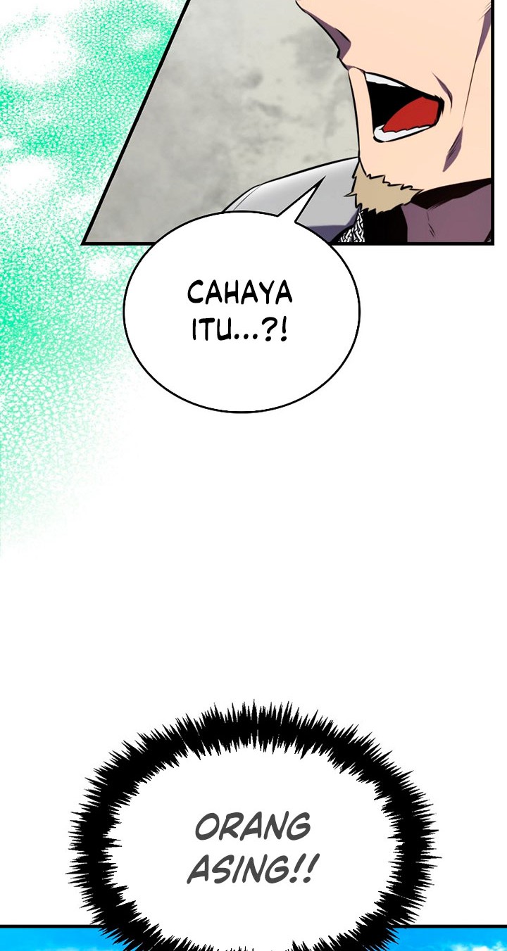 Sleeping Ranker Chapter 5 - halaman 7