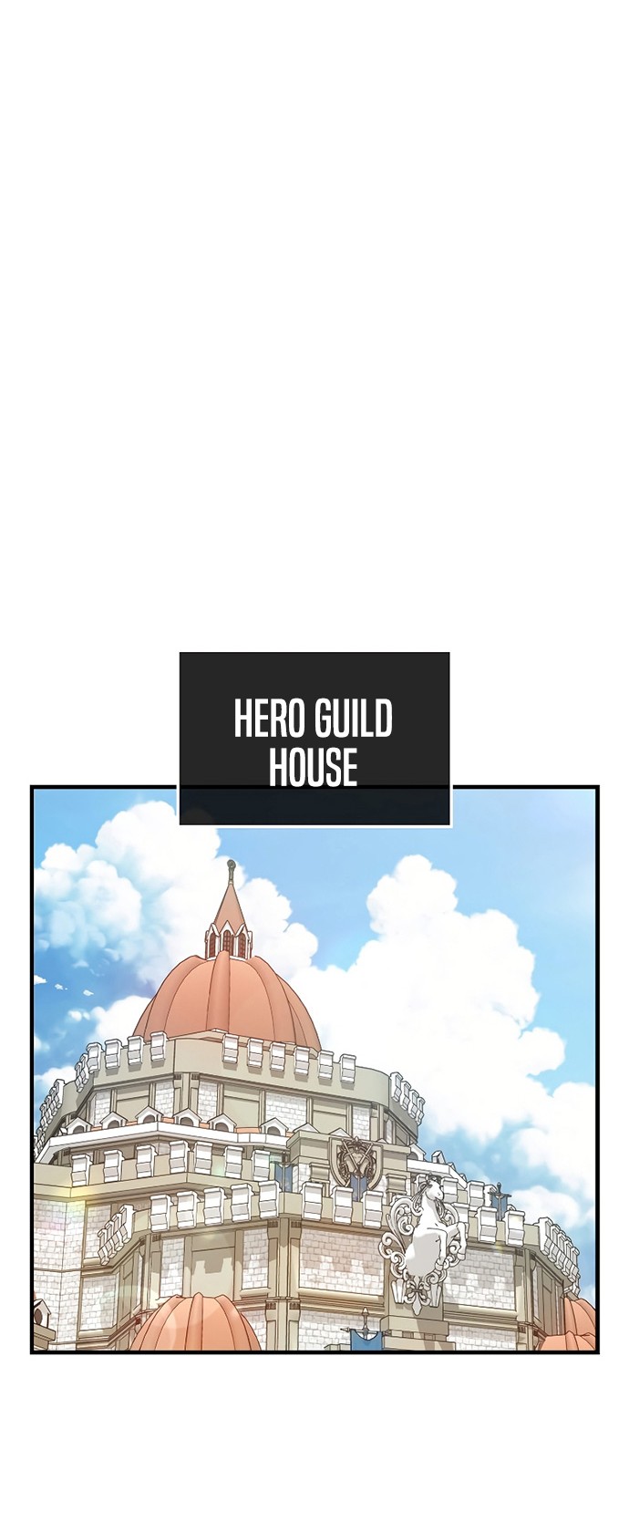 Sleeping Ranker Chapter 51 - halaman 43
