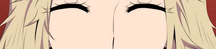 Sleeping Ranker Chapter 51 - halaman 53