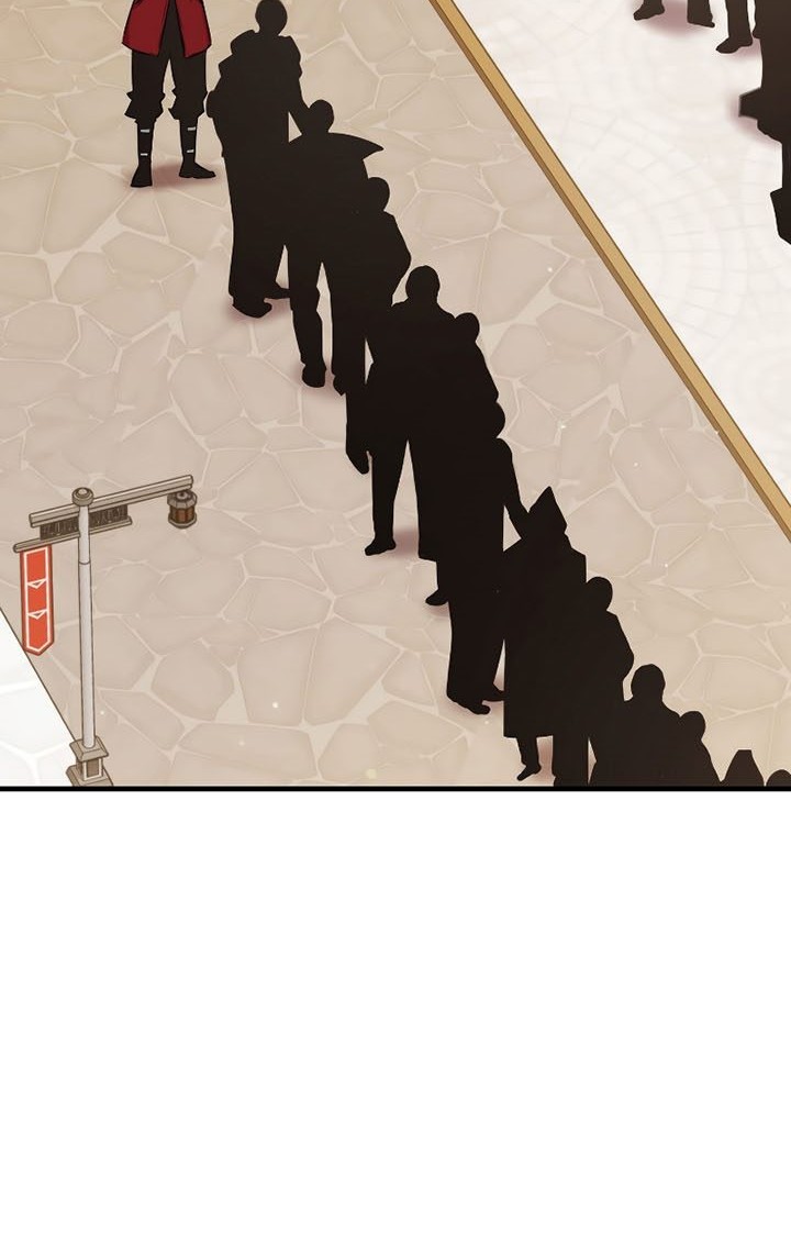 Sleeping Ranker Chapter 52 - halaman 13